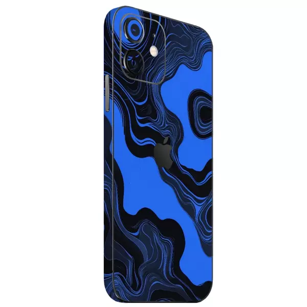 Papscover İphone 12 Mini İzohips Kaplamaları - Image 1