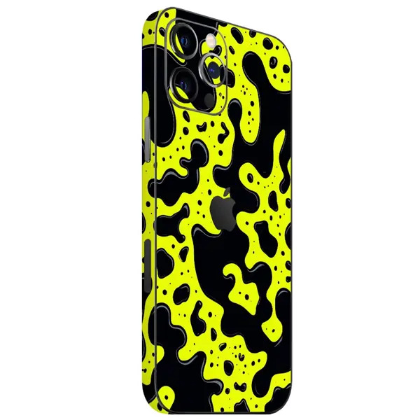 Papscover İphone 12 Pro İzohips Kaplamaları - Image 1