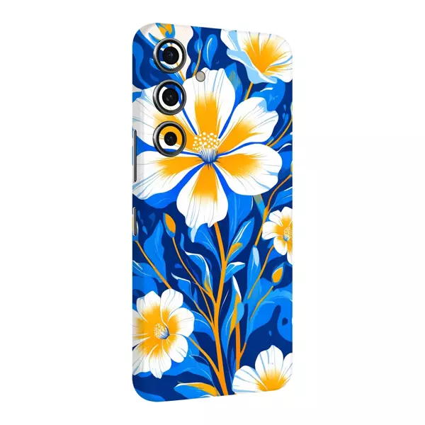 Papscover Samsung S24 Plus Kaplama Ebruli - Image 1