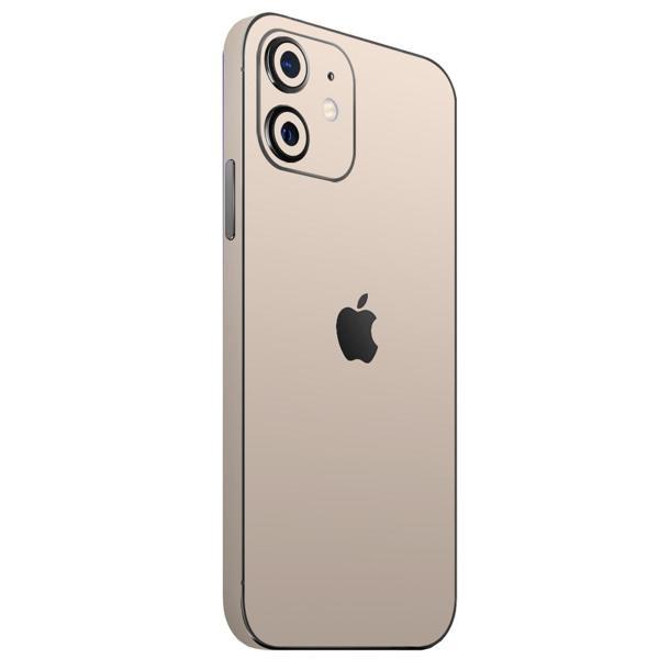 Papscover İphone 12 Mini Renk Kaplamaları - Image 1