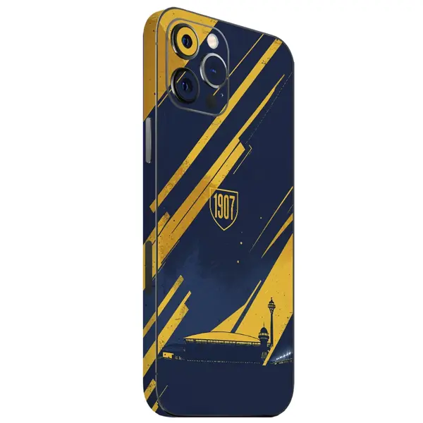 Papscover İphone 12 Pro Takım Kaplamaları - Image 1