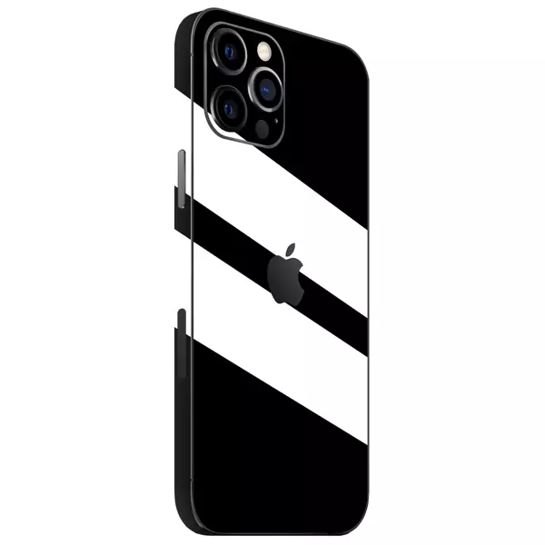 Papscover İphone 12 Pro Takım Kaplamaları - Image 1