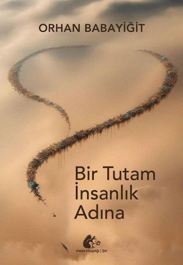 Bir Tutam İnsanlık Adına - Meşe Kitaplığı - Image 1