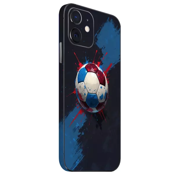 Papscover İphone 12 Mini Takım Kaplamaları - Image 1