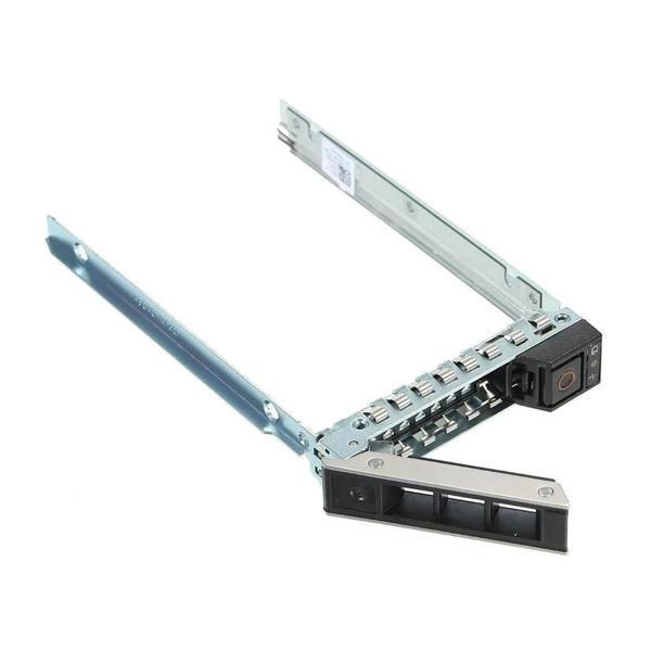DELL R740-R750 Gen14-15 DXD9H 2.5" Harddisk Sunucu Kızağı - Image 1
