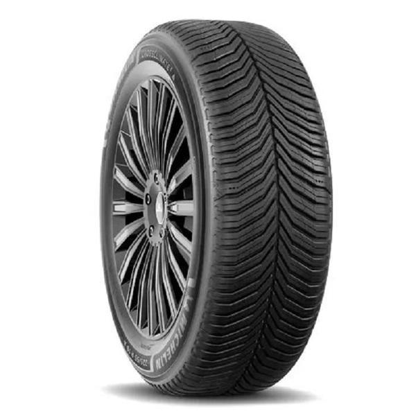 Michelin 225/50R18 95V CrossClimate 3 (4 Mevsim) (2025) - Image 1