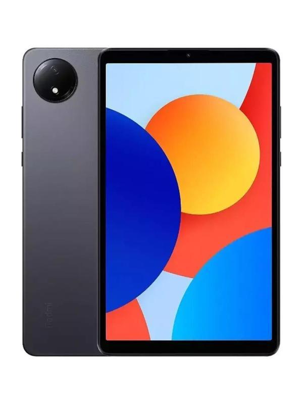 XİAOMİ Redmi Pad SE 8.7" 64GB + 4GB RAM Gri Tablet (Xiaomi TÜRKİYE Garantili) - Image 1