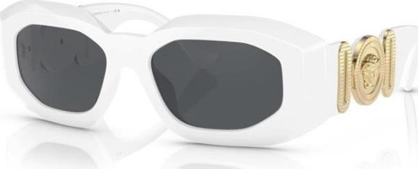Versace 0VE4425U 314/8754 Erkek Güneş Gözlüğü - Image 1