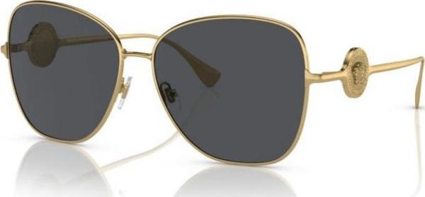 Versace 0VE2256 10028760 Kadın Güneş Gözlüğü - Image 1