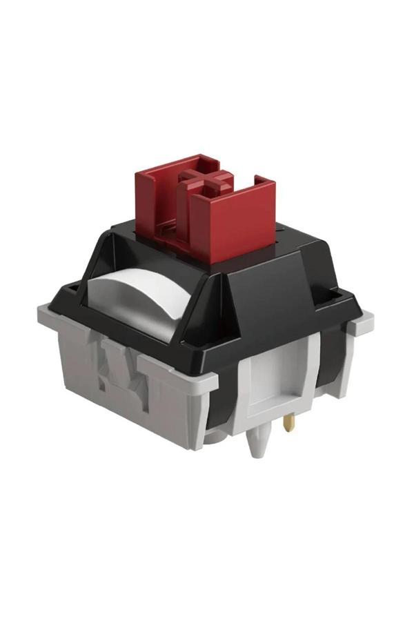 Akko Dracula 5Pin (45 Adet) Linear Switch - Image 1