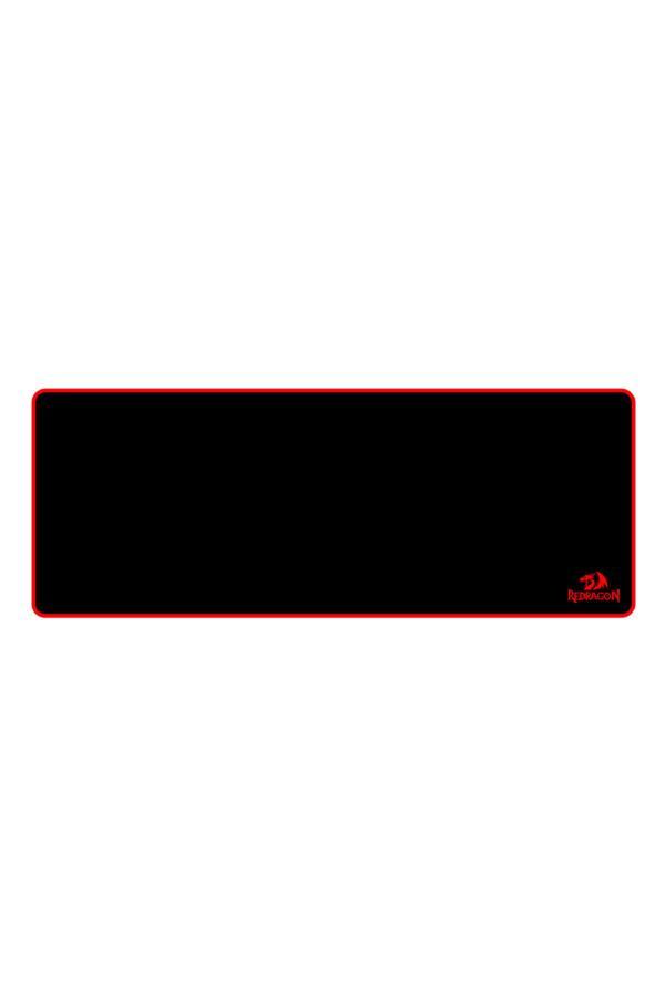 Redragon P003 Suzaku Su Geçirmez 80 Cm X 30 Cm Oyuncu Mouse Pad - Image 1