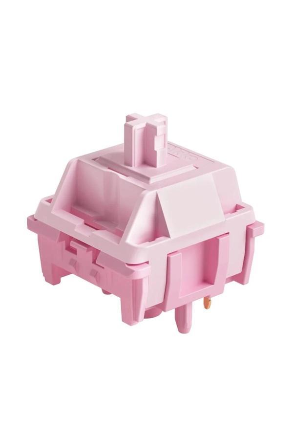 Akko Stellar Rose 5Pin (45 Adet) Linear Switch - Image 1
