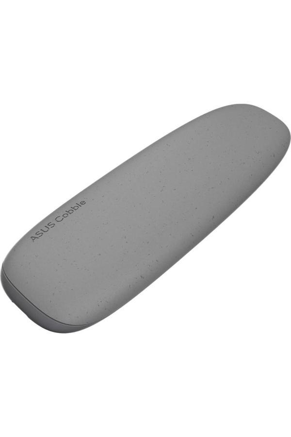 Asus Cobble Gray M.2 Nvme Harici Ssd - Image 1