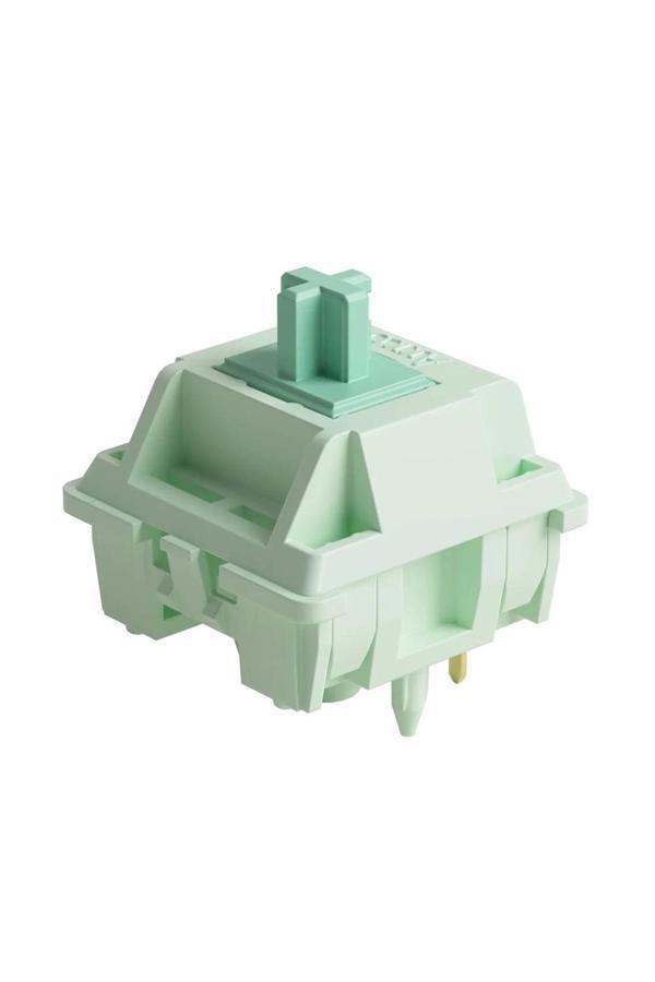 Akko Botany 5Pin (45 Adet) Linear Switch - Image 1