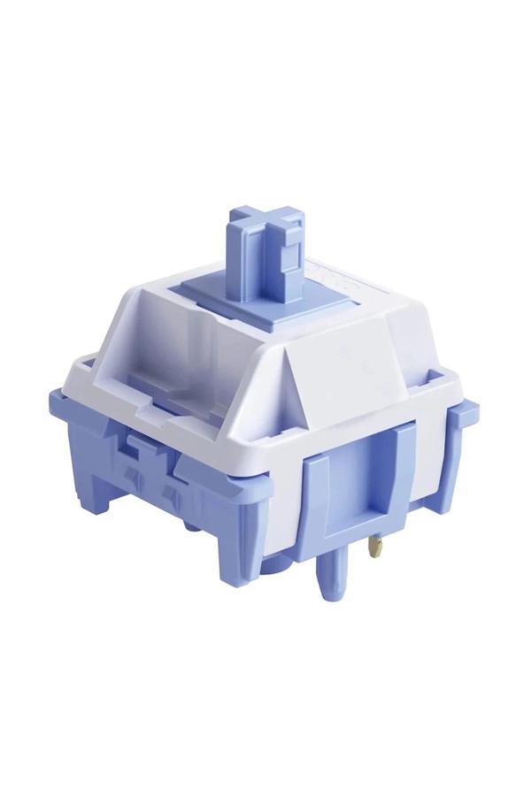 Akko Mirror 5Pin (45 Adet) Linear Switch - Image 1