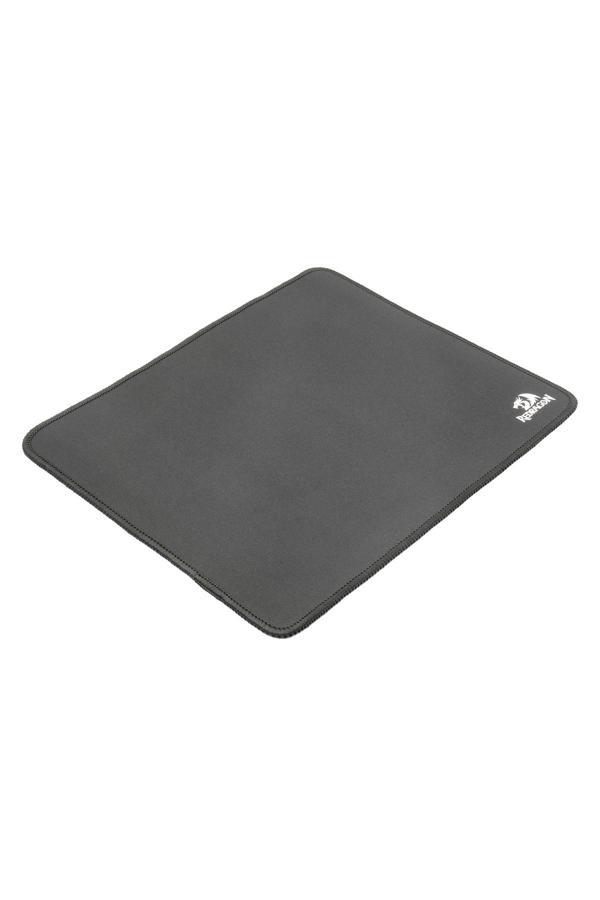 Redragon Flick Su Geçirmez Oyuncu Mousepad - Image 1