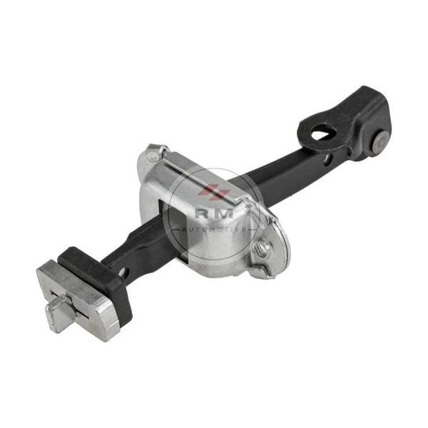 Kapı Gergisi Cıvıc 06-12 Arka Sağ Fd6 (Oem No: 72840-Snl-T01) - Image 1