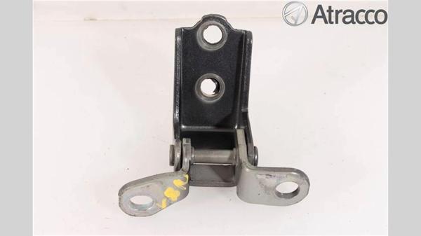 Kapı Menteşe Civic 2016-2021 Fc5 Arka Alt Sol (Oem No:67960T2Mt02Zz) - Image 1