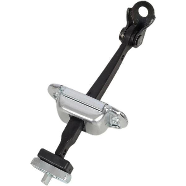Kapı Gergisi Civic 2006-2012 Arka Sol Fd6 (Oem No:72880-Snl-T01) (Adet) - Image 1