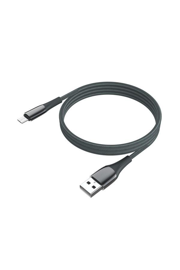 Acl Blic Usb Kablo Mikro 3A Bc1 - Image 1