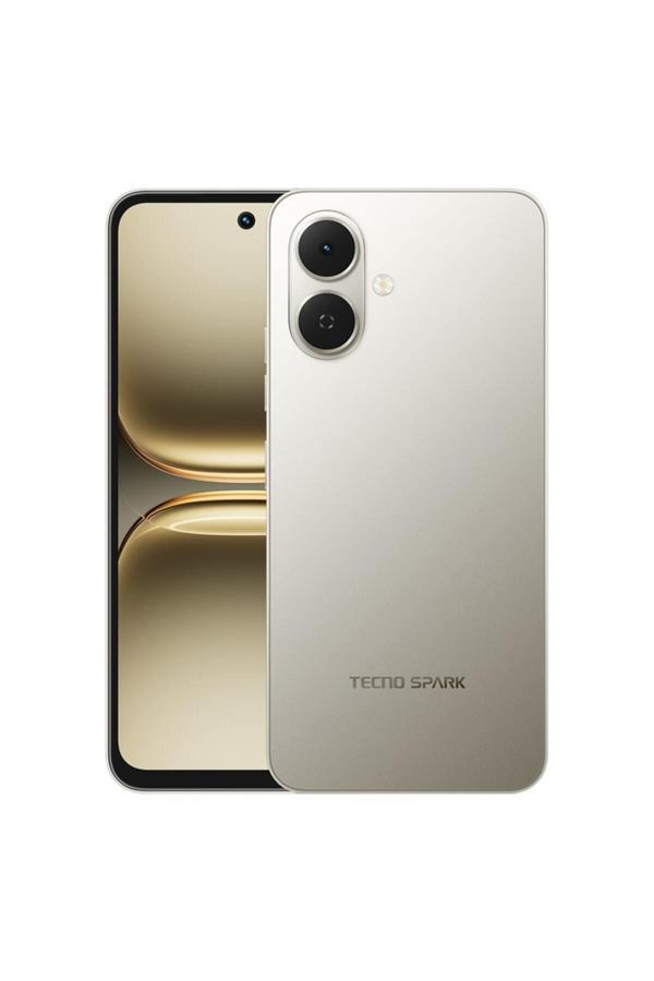 Tecno Spark Go 2 4/128 (Tecno Türkiye Garantili) - Image 1