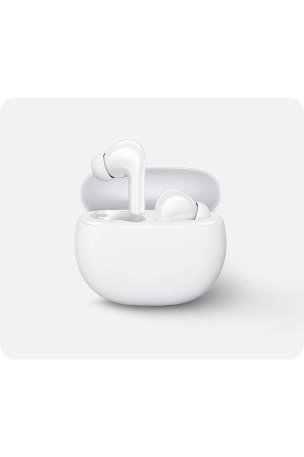 Xiaomi Redmi Buds 4 Active Kablosuz Kulaklık - ( Xiaomi Türkiye Garantili ) - Image 1