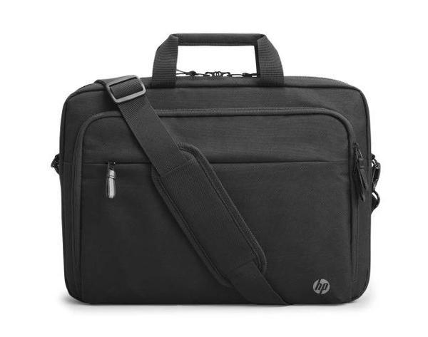 HP 15,6" Dizüstü Bilgisayar için Yenileme Taşıma Çantası - Image 1