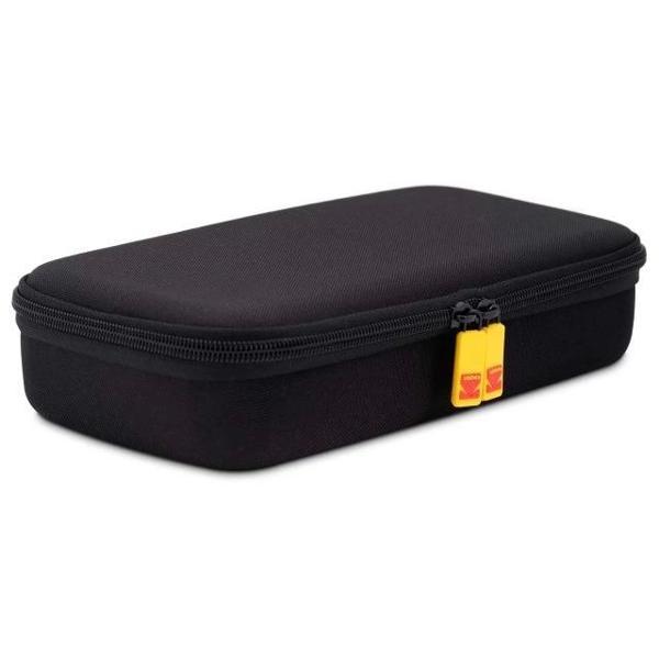 Kodak EVA Mini Luma Projeksiyon Çantaları - Image 1
