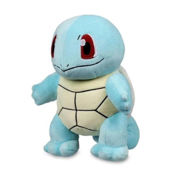 Pokemon Pikachu Select Kadife Peluş - Image 1