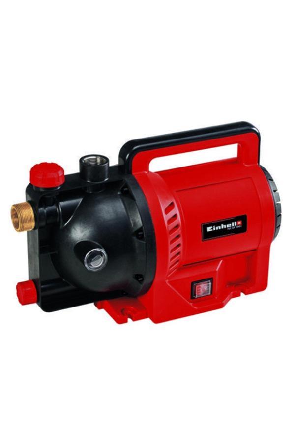 Einhell GC-GP 1045 Bahçe Pompası - Image 1