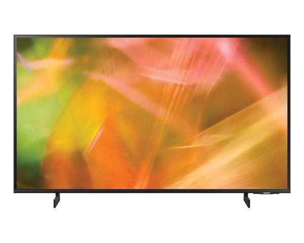 Samsung  HAU8000 43" Premium Crystal 4K UHD  TV (Smart Değildir) - Image 1