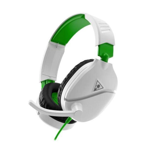 Turtle Beach Recon 70X Oyun Kulaklığı - Image 1