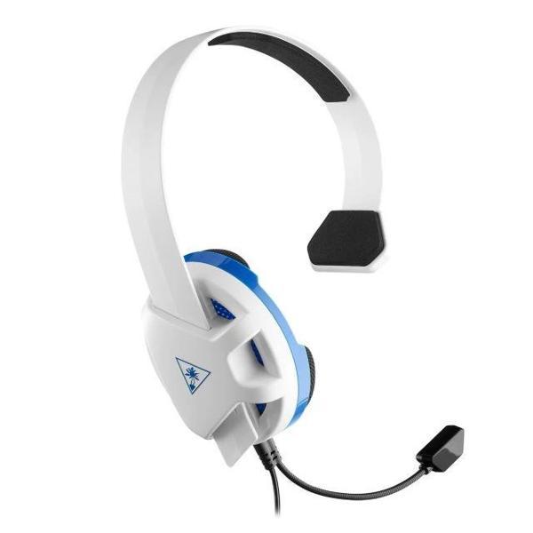 Turtle Beach Keşif Sohbeti Xbox Kulaklığı - Image 1