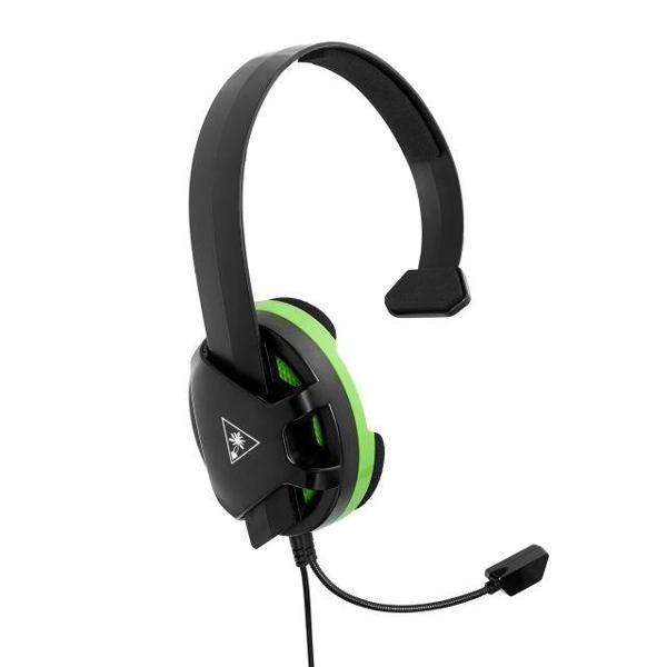 Turtle Beach Keşif Sohbeti Xbox Kulaklığı - Image 1