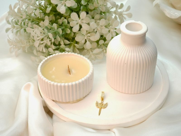 Biem Kılıç Charm - Image 1