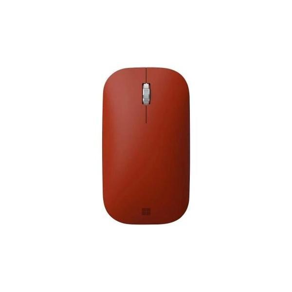 Microsoft Mobil Bluetooth Fare - Image 1
