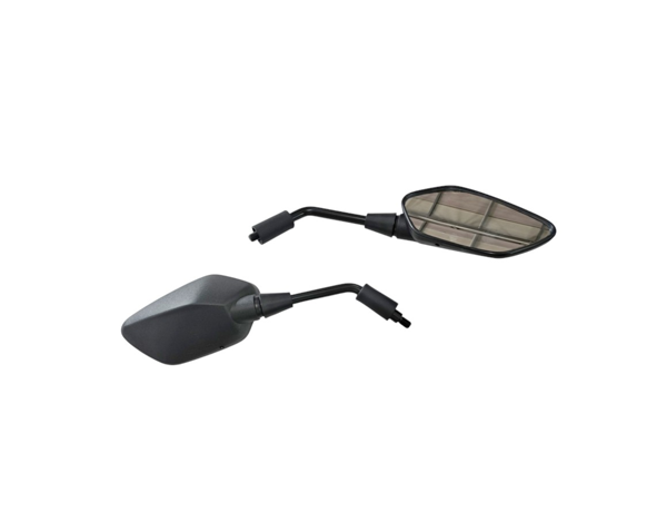 SYM ADX 125 ORJ AYNA - Image 1