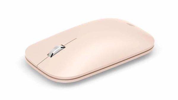 Microsoft Mobil Bluetooth Fare - Image 1