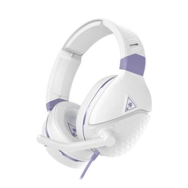 Turtle Beach Recon Spark Oyun Kulaklığı - Image 1