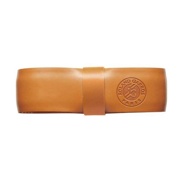 Wilson Grip RG Pro Performance Replacement Orange WR8446901001 - Image 1