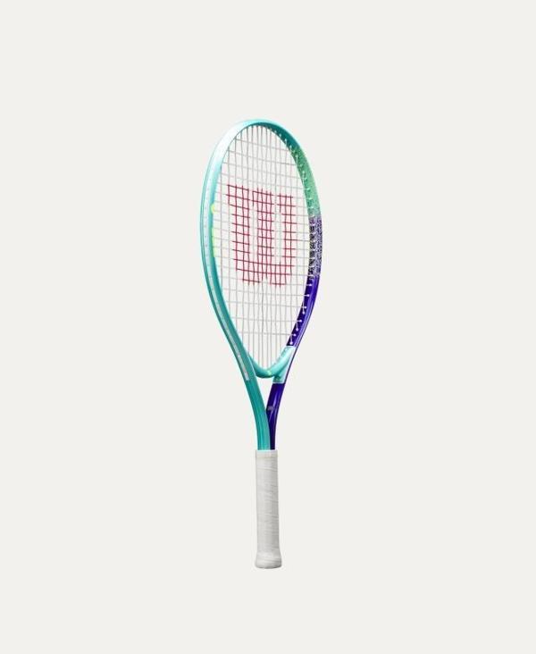 Wilson Çocuk Tenis Raketi Intrigue JR 25 Girls WR180310U - Image 1