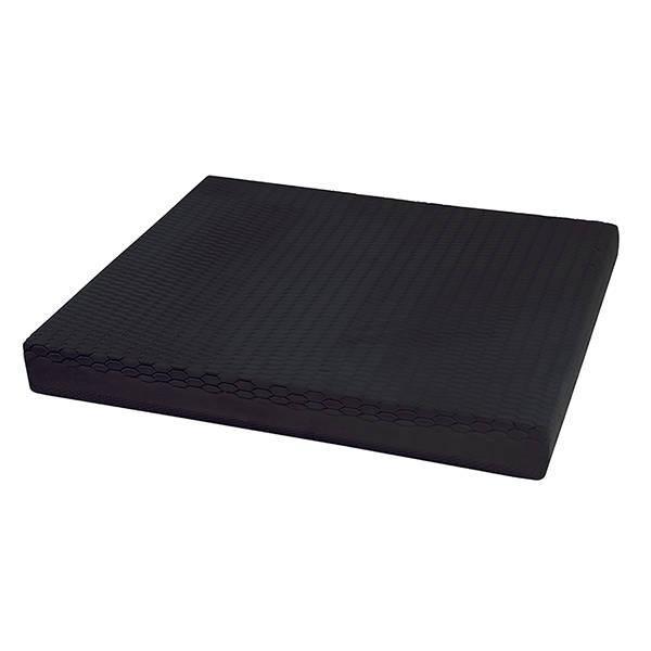 Merrithew Health & Fitness Balance Pad - Large - Siyah - (ST-06243) - Image 1