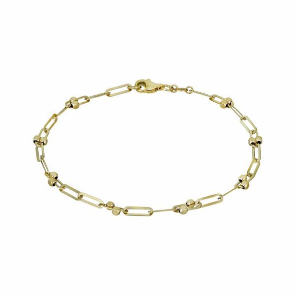 Altın Bileklik - Image 1