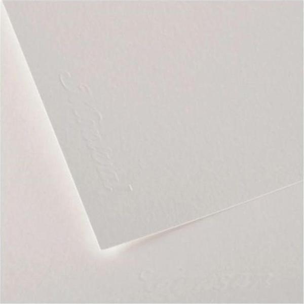 Canson Sulu Boya Tabaka Montval Sh Canmontv 35X50cm 300 Gram 518412000 (25 Li Paket) - Image 1