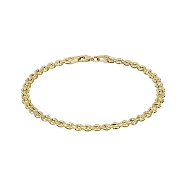 Altın Bileklik - Image 1