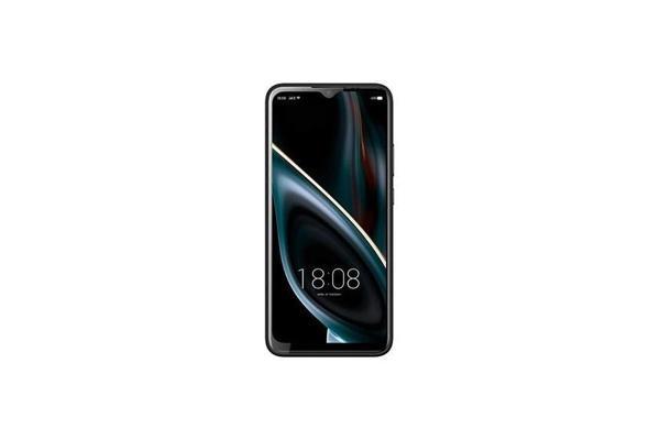 Reeder P13 Blue Max Pro 2021 6 Gb Ram 128 Gb SİYAH - Image 1