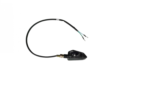 SYM ADX 125 SAĞ ÖN SİNYAL ORJ SYM - Image 1