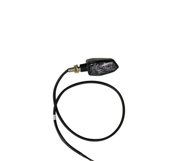 SYM ADX 125 ARKA SİNYAL SOL ORJİNAL - Image 1
