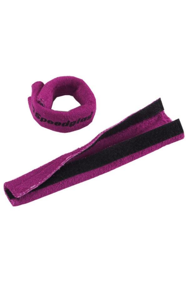 3M ™ Speedglas™ Ter Bandı, Havlu Kumaş, 167600 - Image 1
