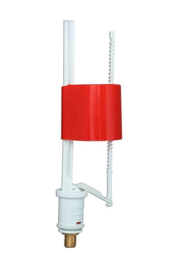 Visam 3/8 Zeplin Flotör- Visam Şamandıra Ürün Kodu 650-001 - Image 1